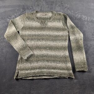 Croft and barrow online plus size sweaters